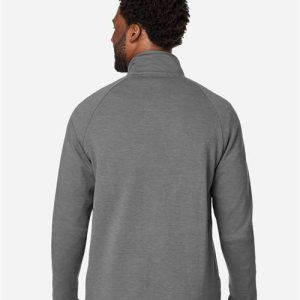 Men's New Classics® Charleston Hybrid Jacket - DG704 - Image 13