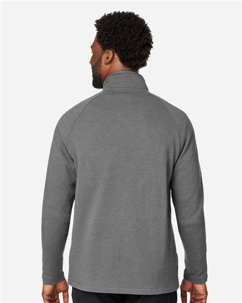 Men's New Classics® Charleston Hybrid Jacket - DG704