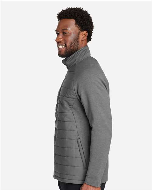 Men's New Classics® Charleston Hybrid Jacket - DG704