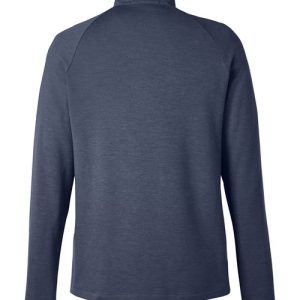 Men's New Classics® Charleston Hybrid Jacket - DG704 - Image 15