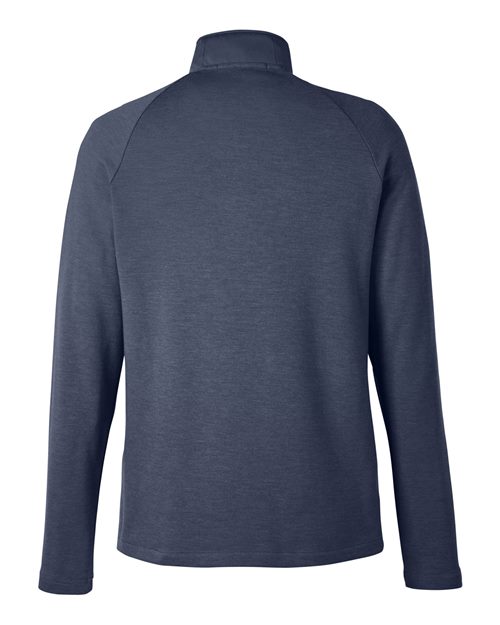 Men's New Classics® Charleston Hybrid Jacket - DG704