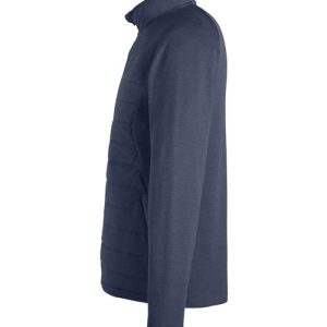Men's New Classics® Charleston Hybrid Jacket - DG704 - Image 16