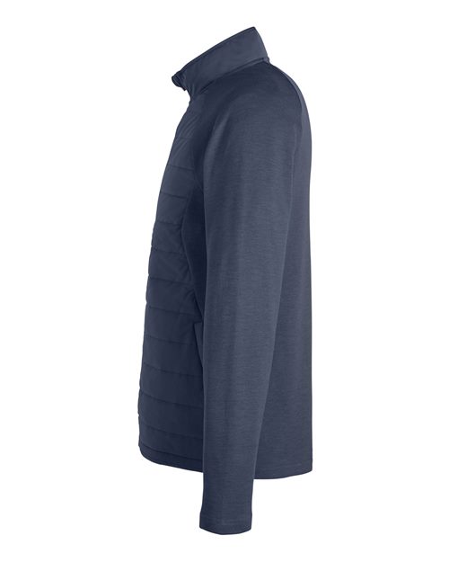 Men's New Classics® Charleston Hybrid Jacket - DG704
