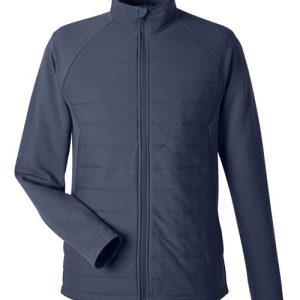Men's New Classics® Charleston Hybrid Jacket - DG704 - Image 14