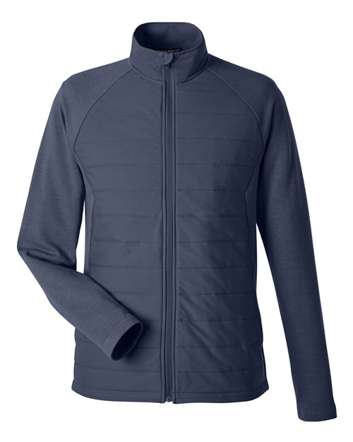 Men's New Classics® Charleston Hybrid Jacket - DG704