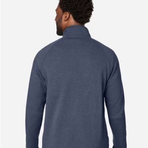 Men's New Classics® Charleston Hybrid Jacket - DG704 - Image 19