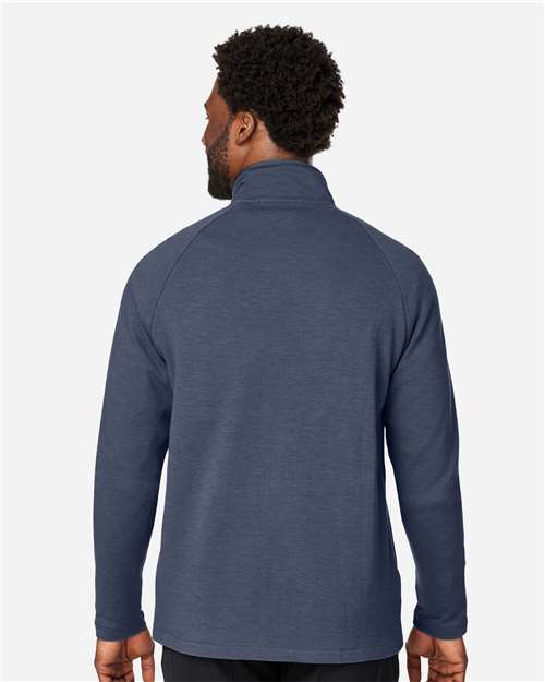 Men's New Classics® Charleston Hybrid Jacket - DG704