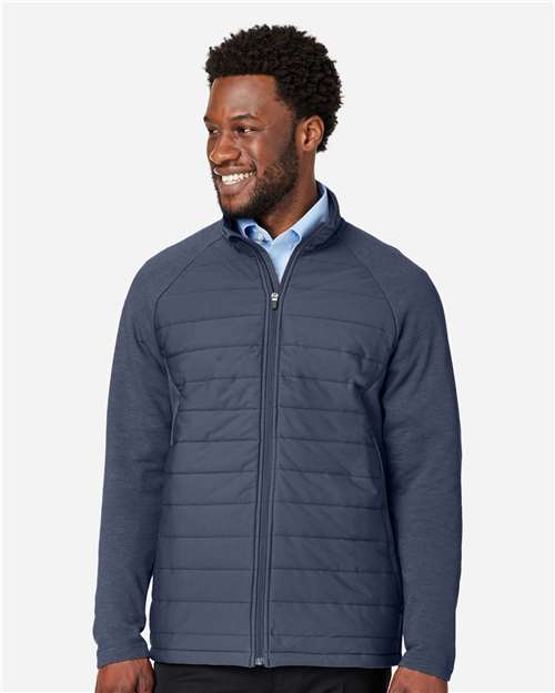 Men's New Classics® Charleston Hybrid Jacket - DG704