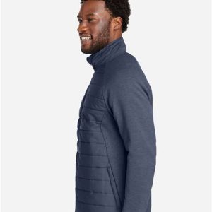 Men's New Classics® Charleston Hybrid Jacket - DG704 - Image 18
