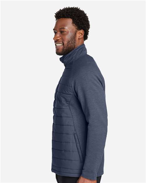 Men's New Classics® Charleston Hybrid Jacket - DG704