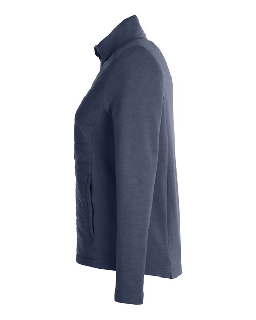 Women's New Classics® Charleston Hybrid Jacket - DG704W