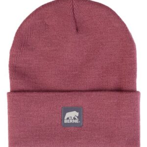 Heritage Knit Cuff Beanie - H150 - Image 10