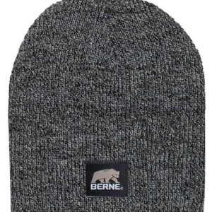 Heritage Knit Beanie - H149 - Image 2