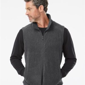 Men's Steens Mountain™ Vest - 212488