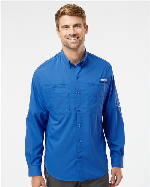 Men's PFG Tamiami™ II Shirt - 212467