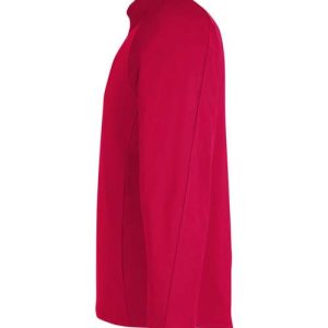 Men's Origin Performance Pique Quarter-Zip Pullover - CE418 - Image 22