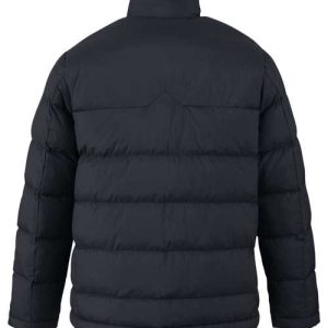 Men's Inspire Puffer Jacket - CE720 - Image 3