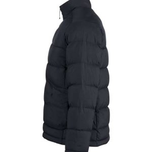 Men's Inspire Puffer Jacket - CE720 - Image 4