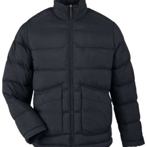 Men's Inspire Puffer Jacket - CE720 - Image 2