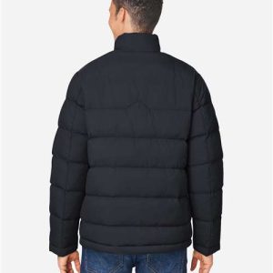 Men's Inspire Puffer Jacket - CE720 - Image 7