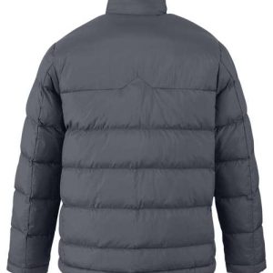 Men's Inspire Puffer Jacket - CE720 - Image 9