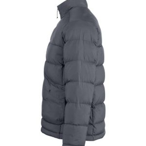 Men's Inspire Puffer Jacket - CE720 - Image 10