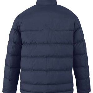 Men's Inspire Puffer Jacket - CE720 - Image 15