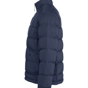 Men's Inspire Puffer Jacket - CE720 - Image 16