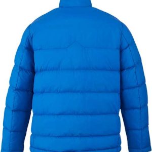 Men's Inspire Puffer Jacket - CE720 - Image 21