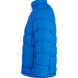 Men's Inspire Puffer Jacket - CE720 - Image 22