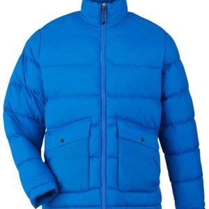 Men's Inspire Puffer Jacket - CE720 - Image 20