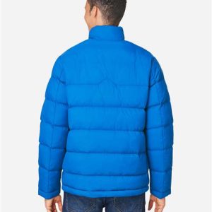 Men's Inspire Puffer Jacket - CE720 - Image 25