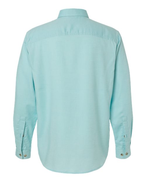 Men's Rapid Rivers™ II Shirt - 155205