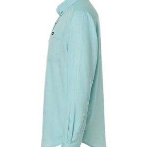 Men's Rapid Rivers™ II Shirt - 155205 - Image 16