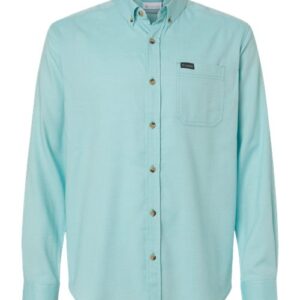 Men's Rapid Rivers™ II Shirt - 155205 - Image 14
