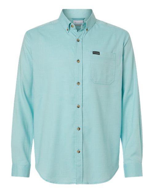 Men's Rapid Rivers™ II Shirt - 155205