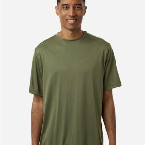 Unisex Capital Performance T-Shirt - CE10