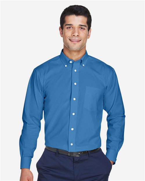 13281_fm - Express Print Apparel