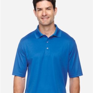 Men's Tall Origin Performance Piqué Polo - 88181T