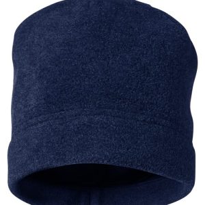 Journey Fleece Beanie - CE901