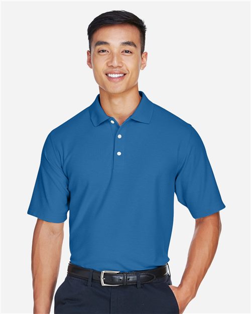 Men's DRYTEC20™ Performance Polo - DG150