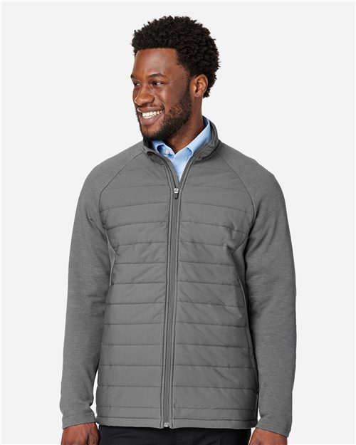Men's New Classics® Charleston Hybrid Jacket - DG704