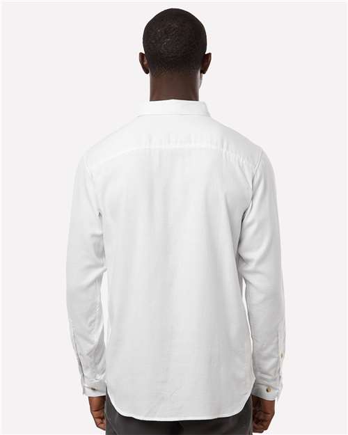 Men's Rapid Rivers™ II Shirt - 155205