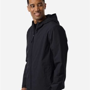 Men's Barrier All Season Jacket - CE812 - Image 6