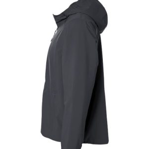 Men's Barrier All Season Jacket - CE812 - Image 10
