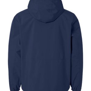 Men's Barrier All Season Jacket - CE812 - Image 15