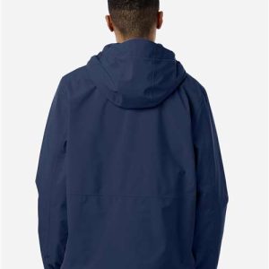 Men's Barrier All Season Jacket - CE812 - Image 19