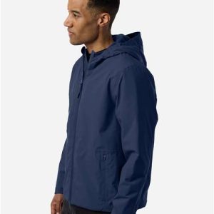 Men's Barrier All Season Jacket - CE812 - Image 18