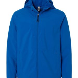 Men's Barrier All Season Jacket - CE812 - Image 20