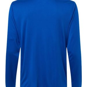 Women's Capital Performance Long Sleeve T-Shirt - CE10LW - Image 15